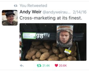 The- Martian-Potato-Promotion